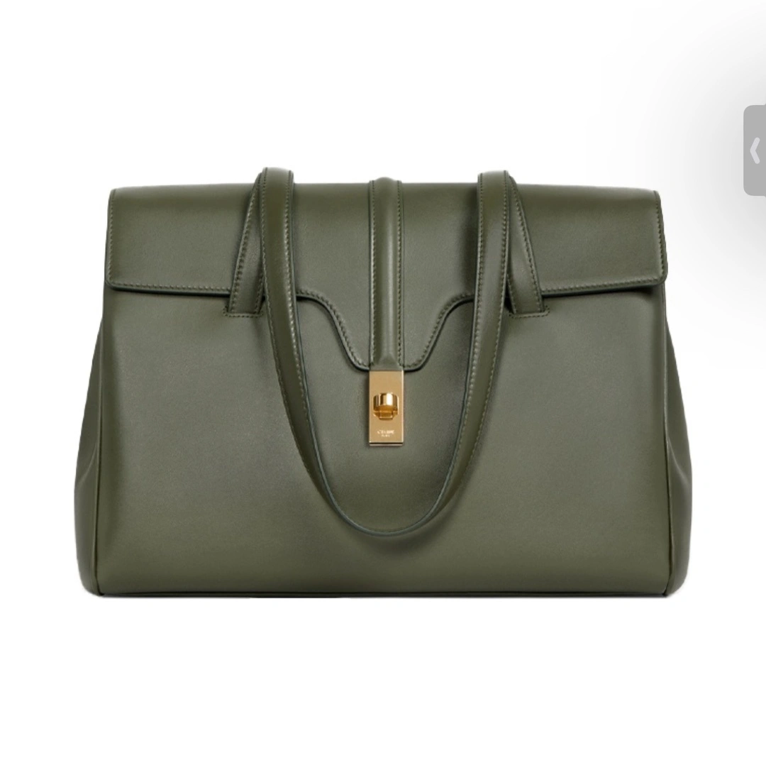 Custombag-- 195543CR4.15KH high quality version item：C-B806D25119